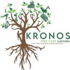 Kronos Tree Care (1390070)